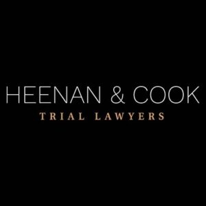 Heenan Cook Injury Accident Lawyers Montana 1 300x300