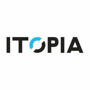 ITOPIA Logo 300x300
