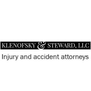 Klenofsky Steward Injury and Accident Attorneys USA 300x300