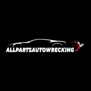 LOGO JPG 300x300