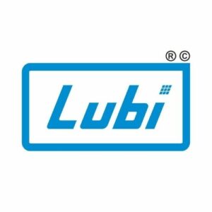 LUBI pumps 500 x 500 300x300