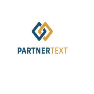 Logo 101 300x300