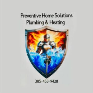 Logo 122 300x300