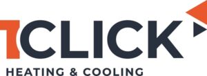 Logo 78 300x110