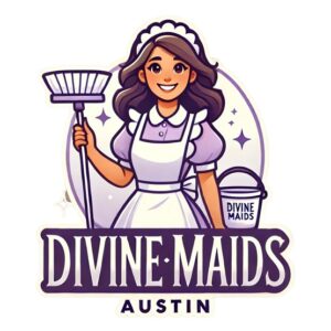 Logo 8 300x300
