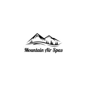 Logo Mountain Air Spas 300x300