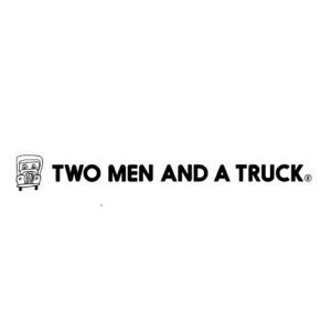 Logo New Copy 300x300