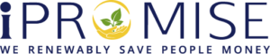 Logo ipromise 300x61