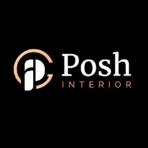 Posh logo 300x300