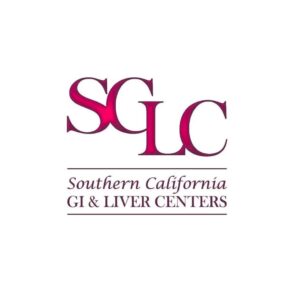 SGLC 300x287