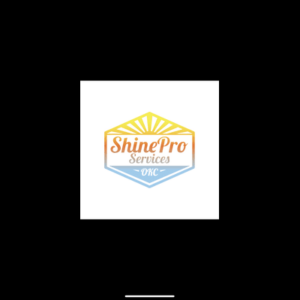 ShinePro Services OKC Logo 2 300x300