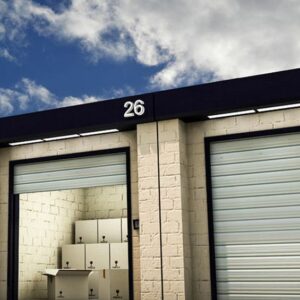 StorageFacilitiesWarehouses1 300x300