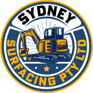 Sydney Surfacing Pty Ltd logo 1400x1400 1 300x300