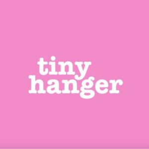 Tinyhanger 1 300x300