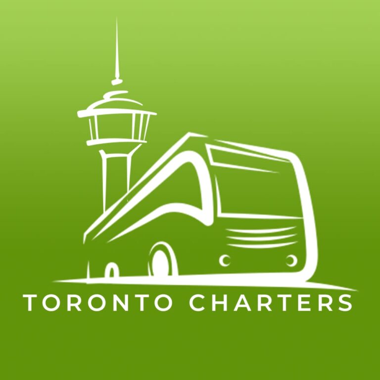 Toronto ChartersLogo  768x768