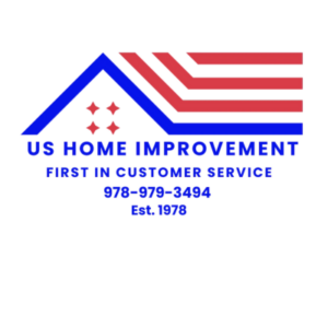 US Home Improvement 1 1 300x300