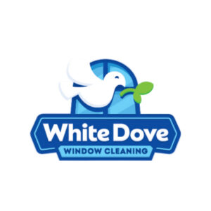 White Dove Windows Logo 400x400 4 300x300