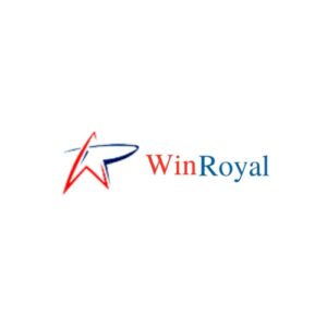 WinRoyal 300x300