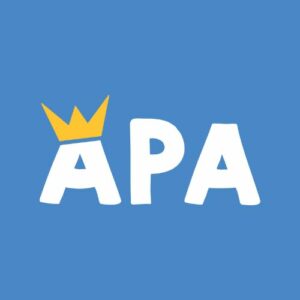 augusta pediatric associates logo 300x300