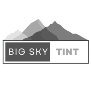 bacbc1e0d4ec Big Sky Tint Logo  350 x 350 px  1 300x300