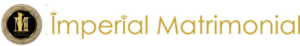 cropped Imperial Logo 300x46