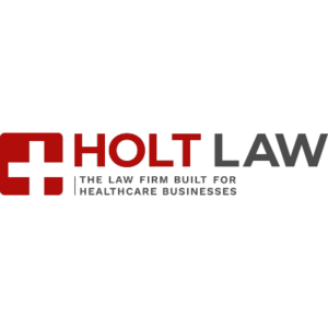 holt law full logo 1 1 300x300