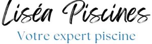lisea logo 300x87