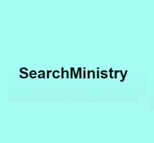 logo 126 300x279