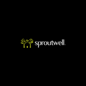 logo 3 300x300