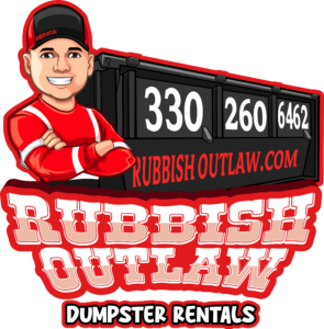 logo 31 295x300