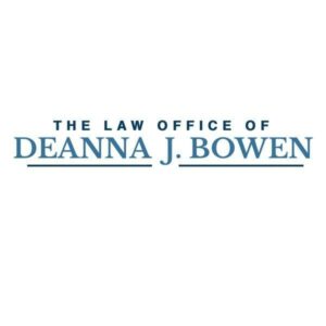 logo Deanna J Bowenpng2  300x300