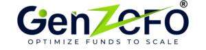 logo genzcfo 1 300x74
