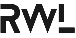 rwl logo 1 300x150