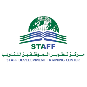 staff logo 300x300