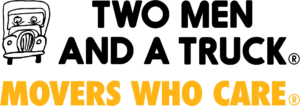tmtlogo 2line cent wtag cmyk 300x106