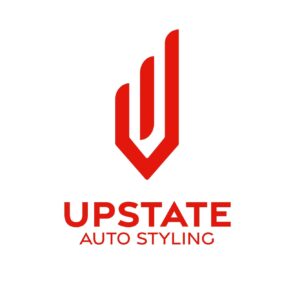 upstateautostyling 300x300