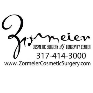 zormeier 300x300