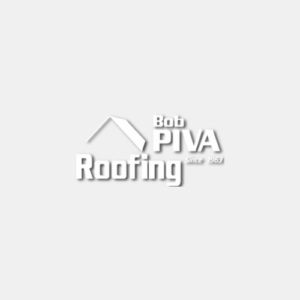 AP roofing and siding 2 300x300