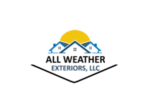 All Weather Exteriors LLC 300x225