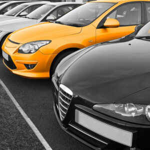 AutoRentals1 300x300