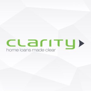 Clarity Home Loans Logo 300x300