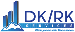 DKRK Services Logo 1 300x128
