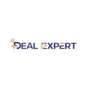 Deal Expert 300x300