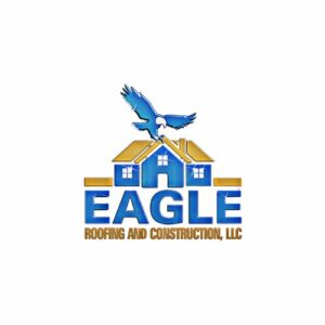 Eagle Roofing and Construction LLC 300x300