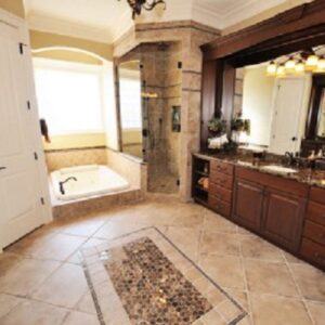 FlooringCompany1 300x300