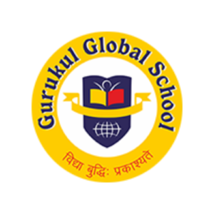 GGS Logo 300x300