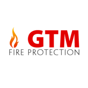 GTM Logo 300x300