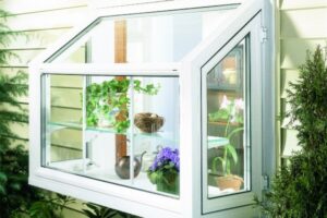 Garden Windows indianapolis by energy smart restoration 300x200