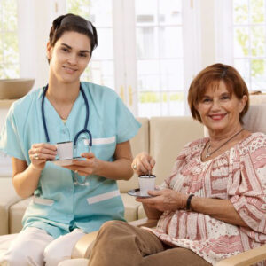 HealthCare1 300x300