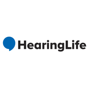 HearingLife 300x300